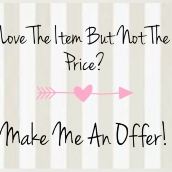 PINK by Victoria's Secret Small, High Waist 9" V-Crossover Bike Short - Gray - Picture 5 of 5